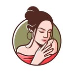 Klara Nails & Lashes