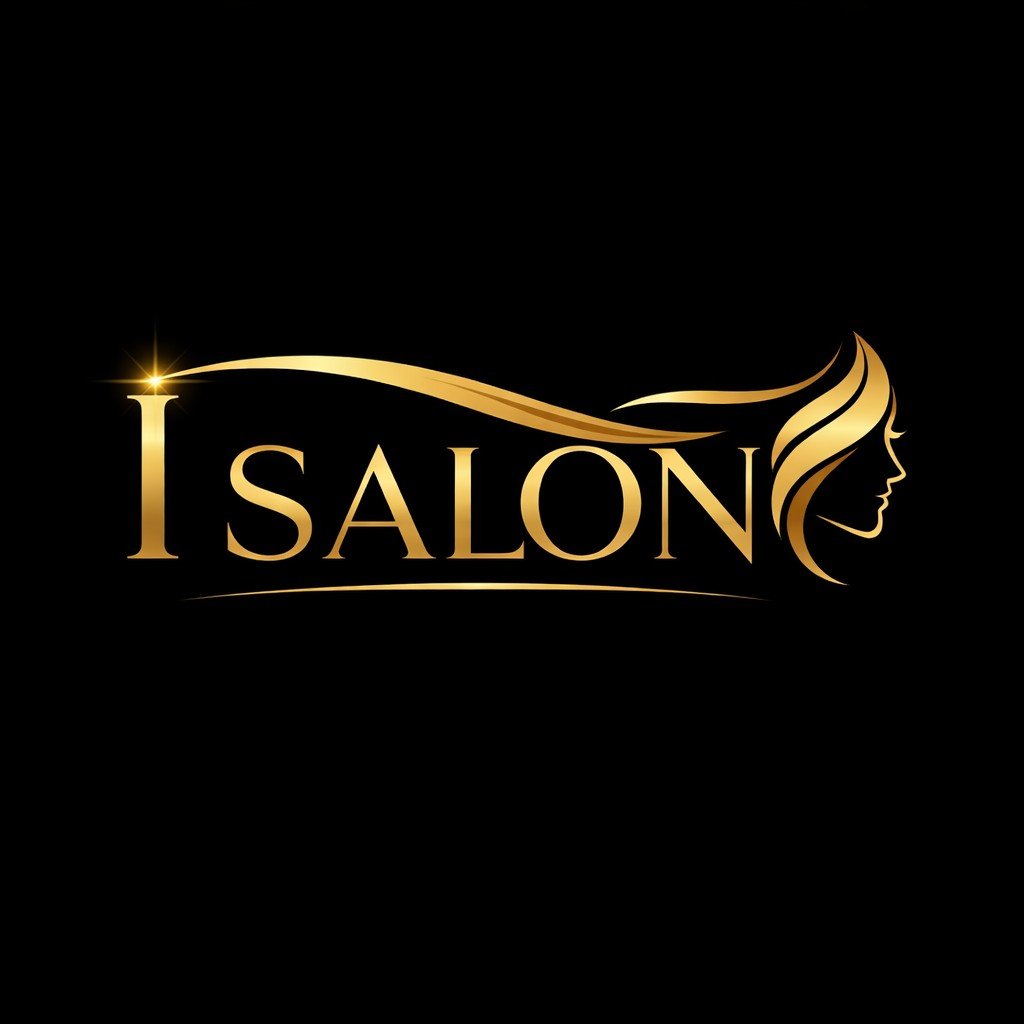 i-Salon