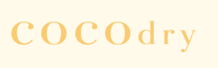 COCOdry KLCC