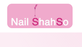 Nail ShahSo – Sunway Putra Mall