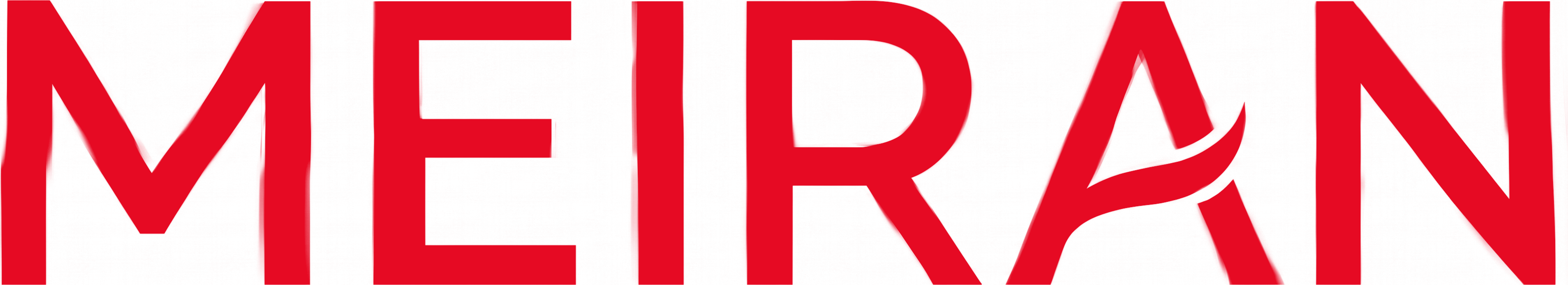 Meiran