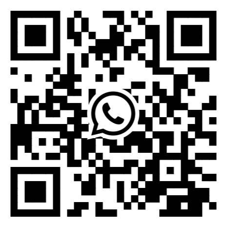 WhatsApp QR +60 17-702 5207